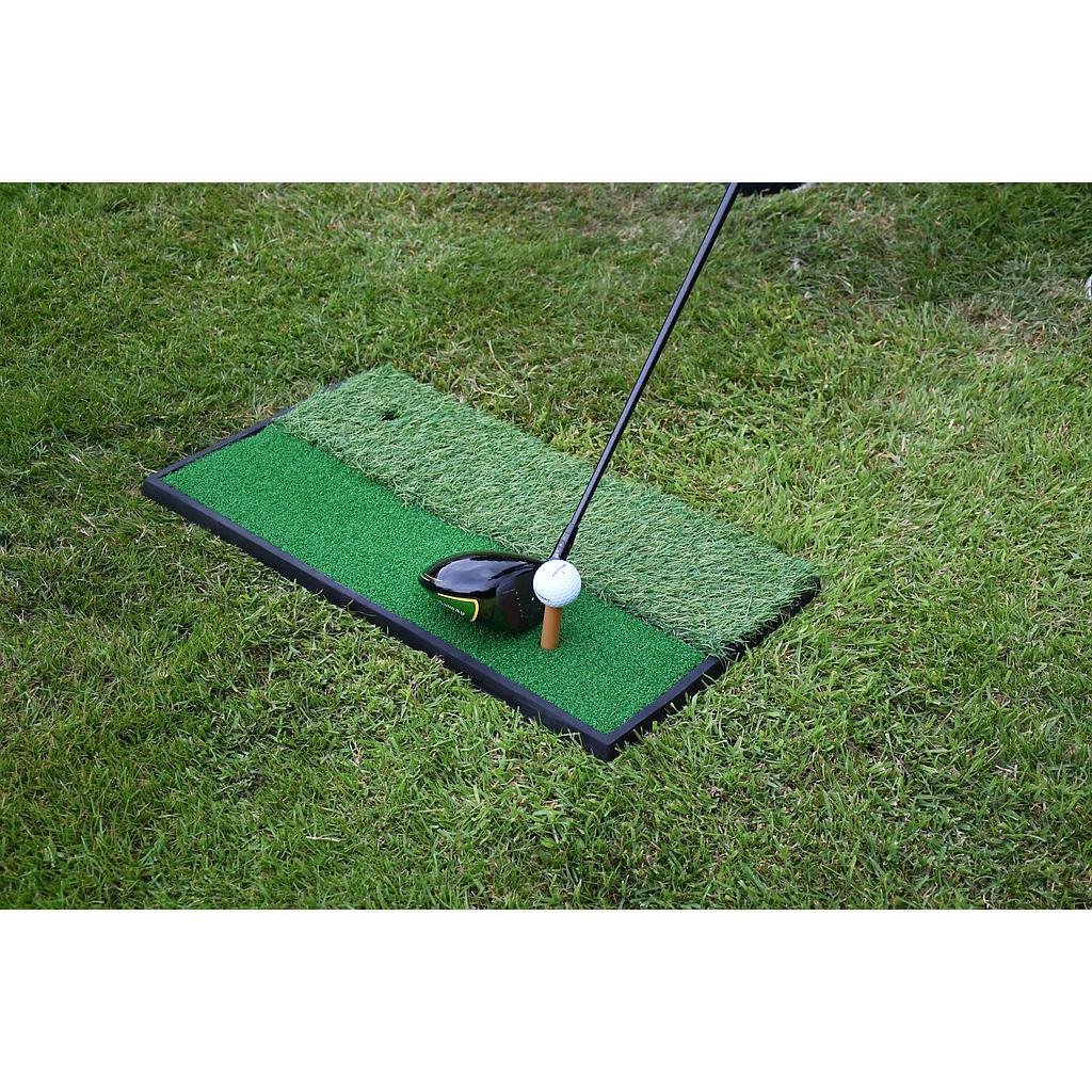 product/p/r/precision_tr437_vert_1.jpg