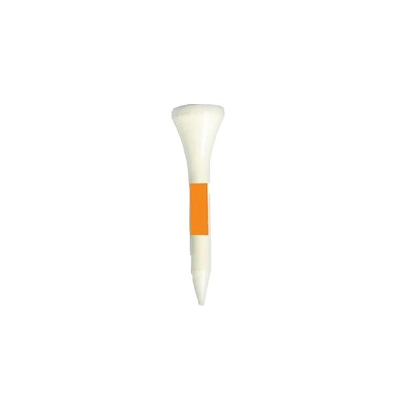 product/p/r/pride-golf-tee_pgttmini2_blanc-orange_2.jpg