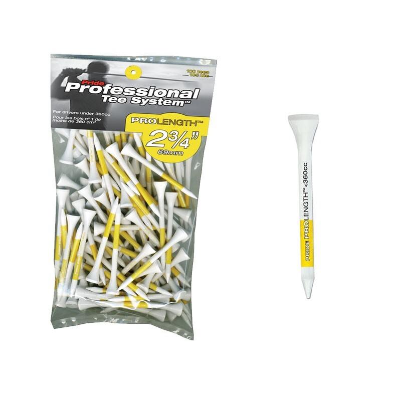 product/p/r/pride-golf-tee_pgttpl2_blanc-jaune_1.jpg