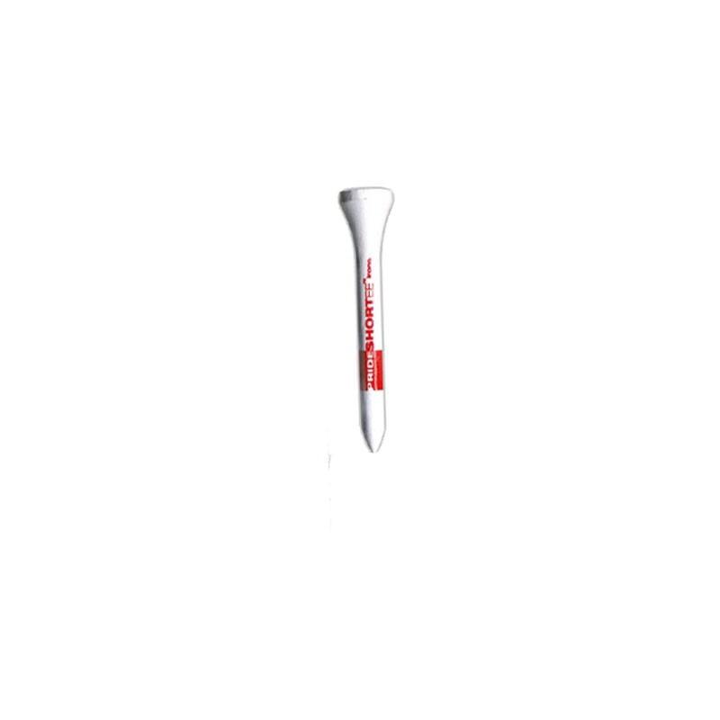 product/p/r/pride-golf-tee_pgttshort_blanc-rouge_2.jpg