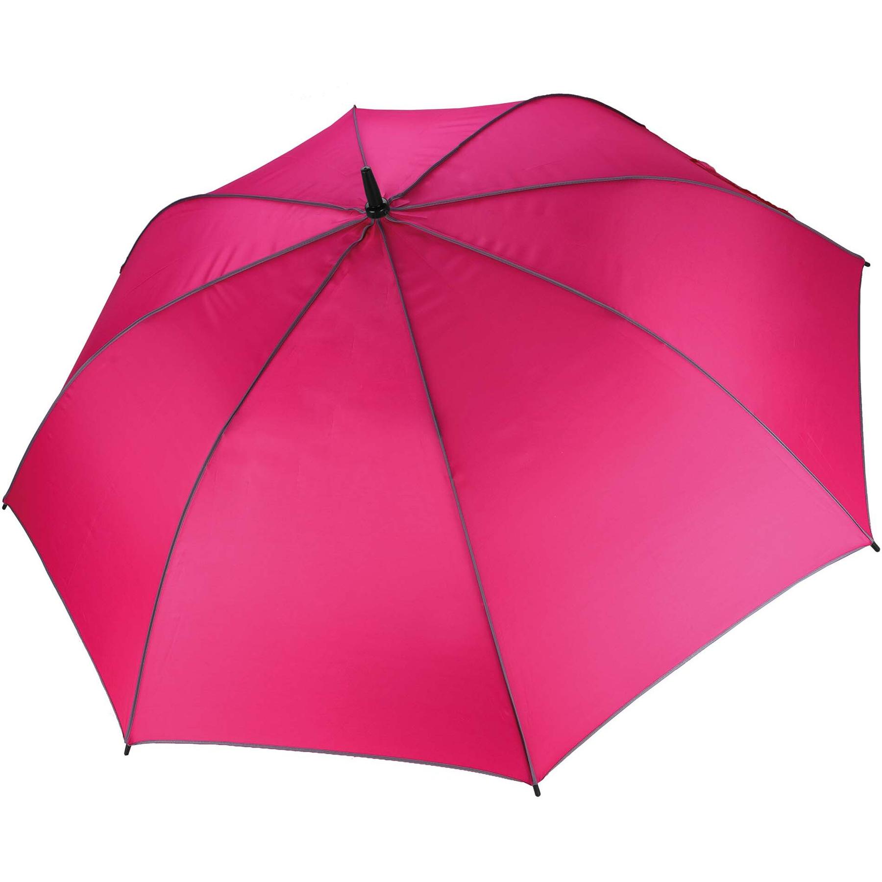 product/p/s/ps_ki2006_fuchsia-slategrey.jpg