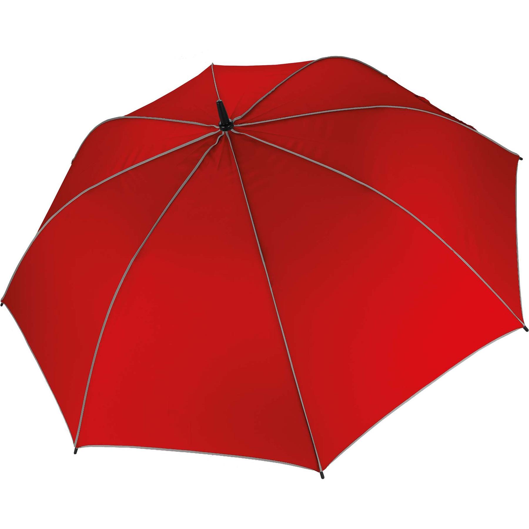 product/p/s/ps_ki2006_red-lightgrey.jpg