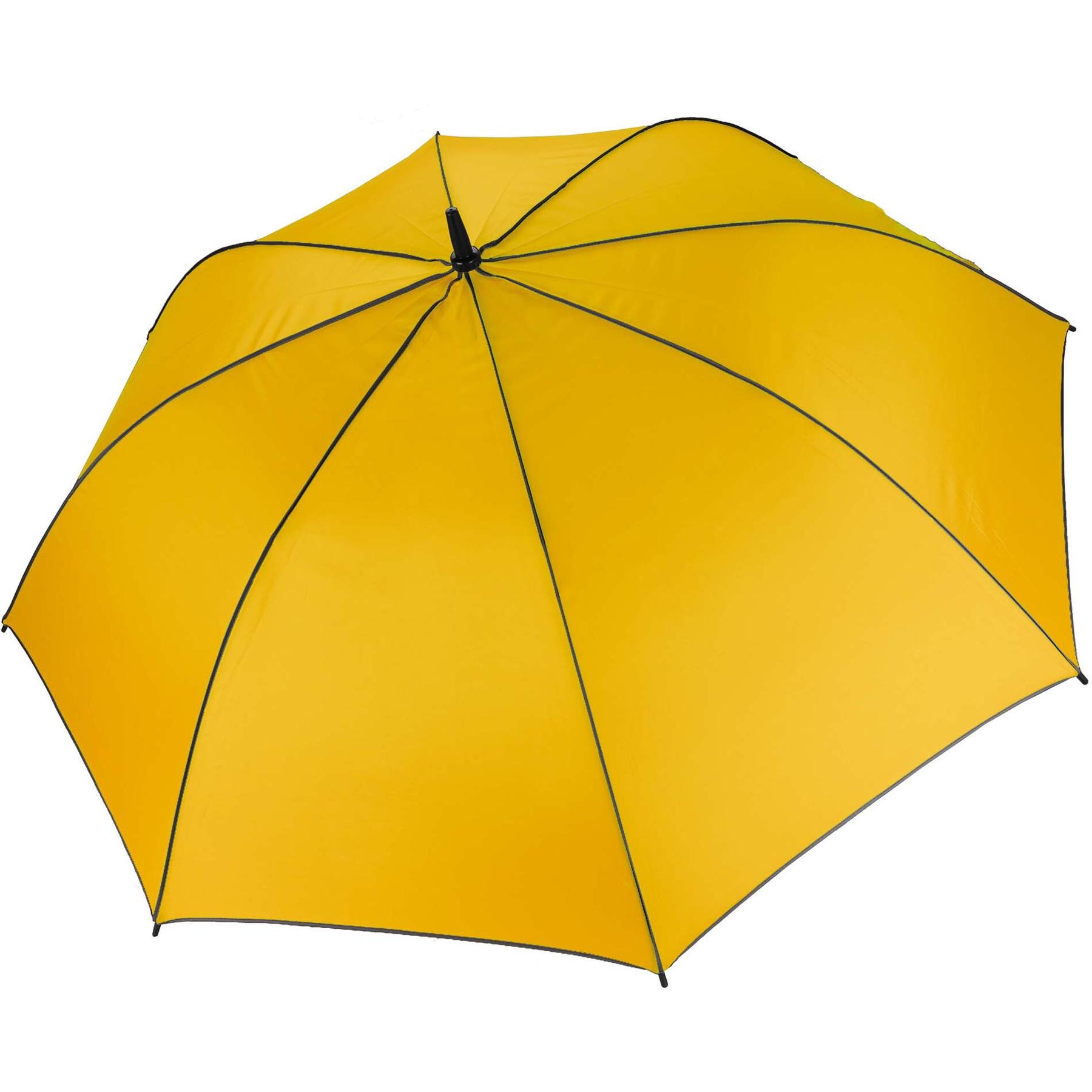 product/p/s/ps_ki2006_yellow-darkgrey.jpg