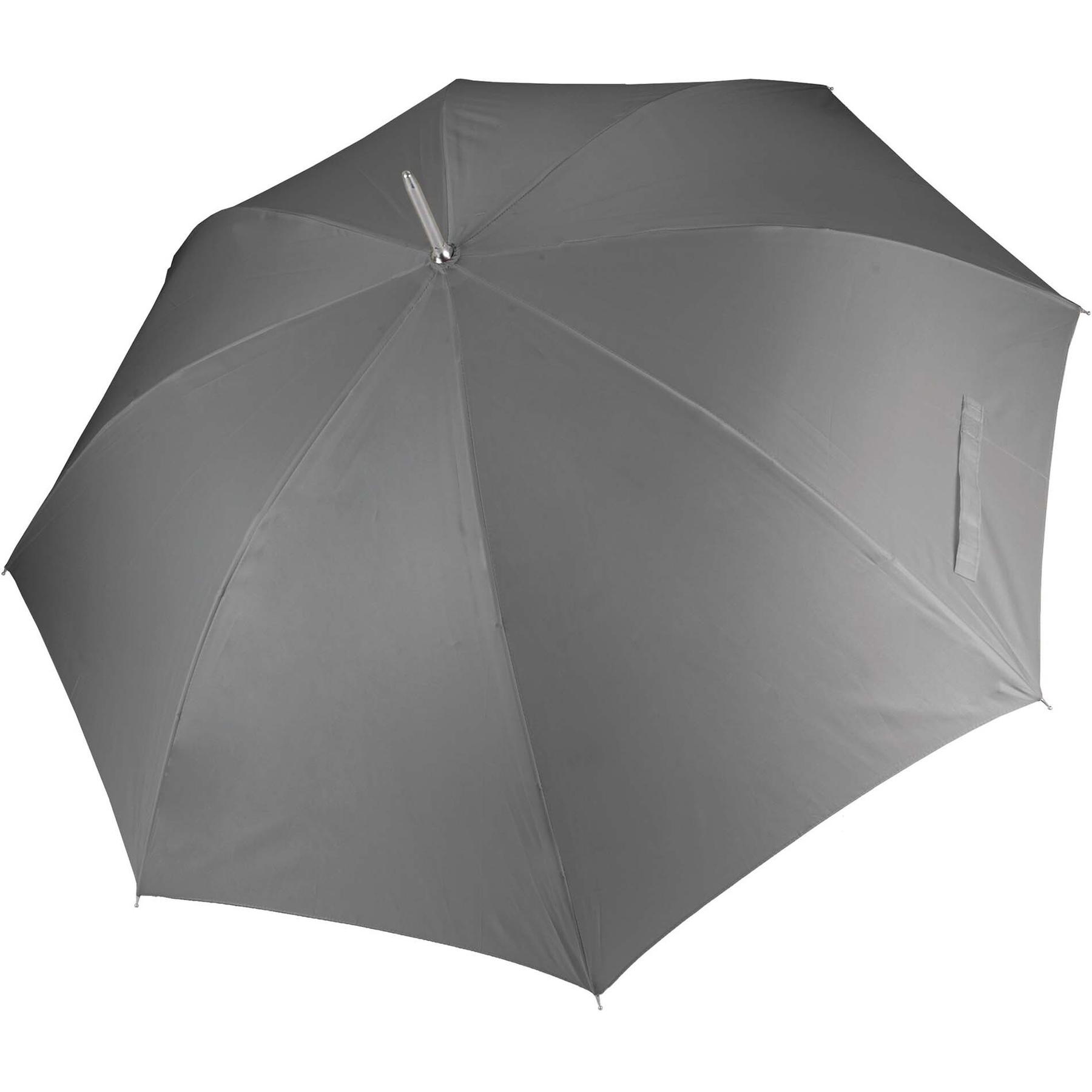 product/p/s/ps_ki2007_slategrey.jpg