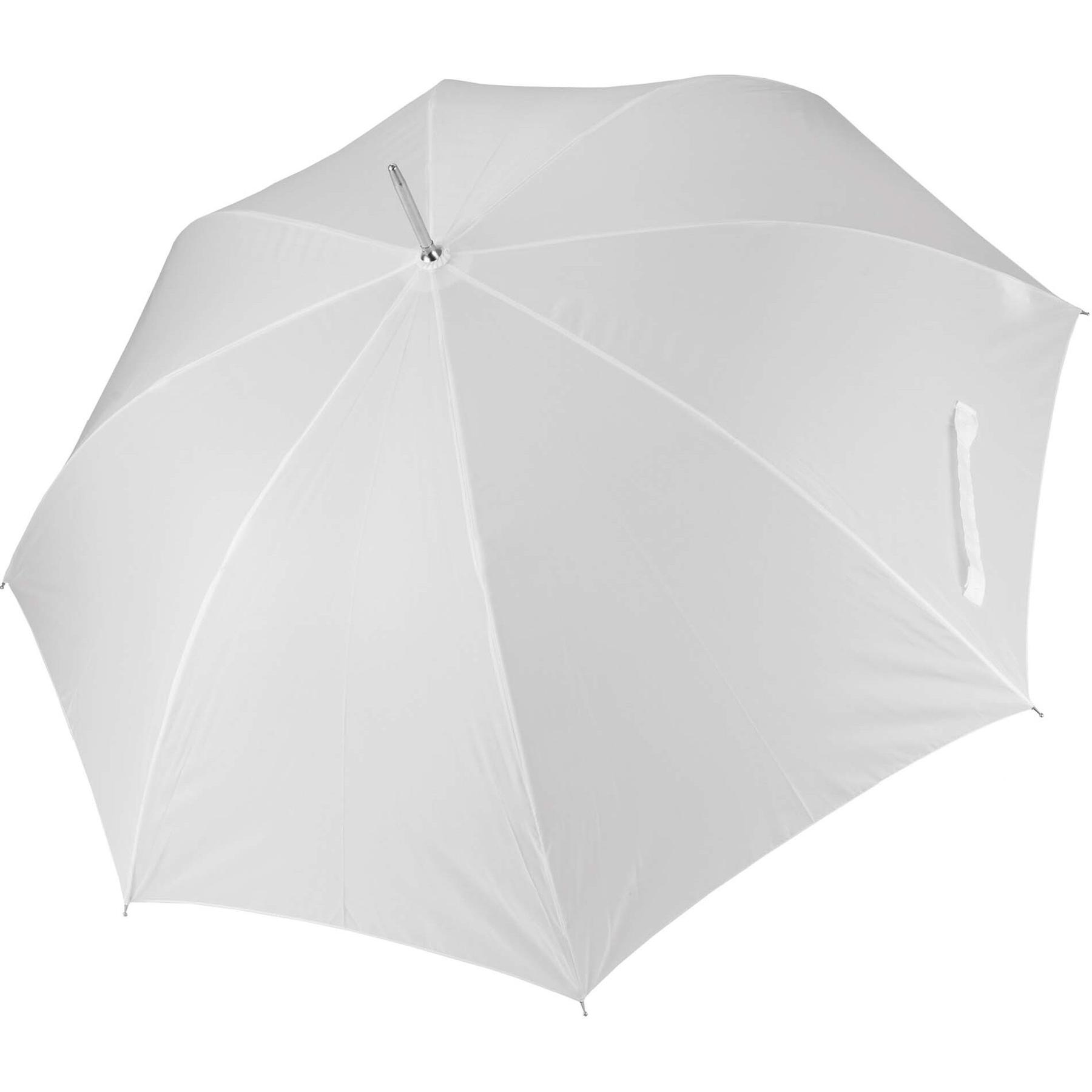 product/p/s/ps_ki2007_white.jpg
