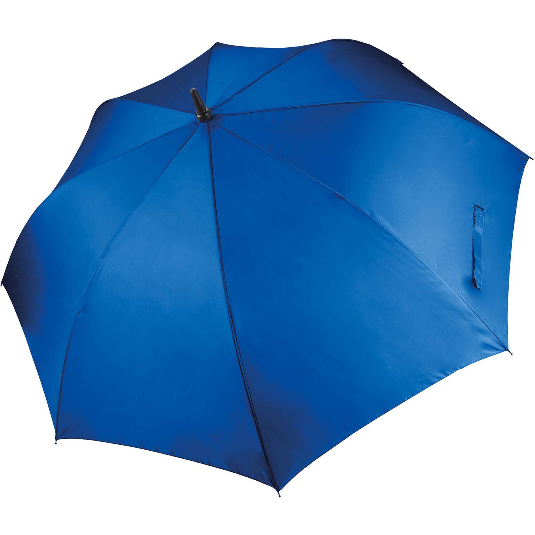 product/p/s/ps_ki2008_royalblue.jpg