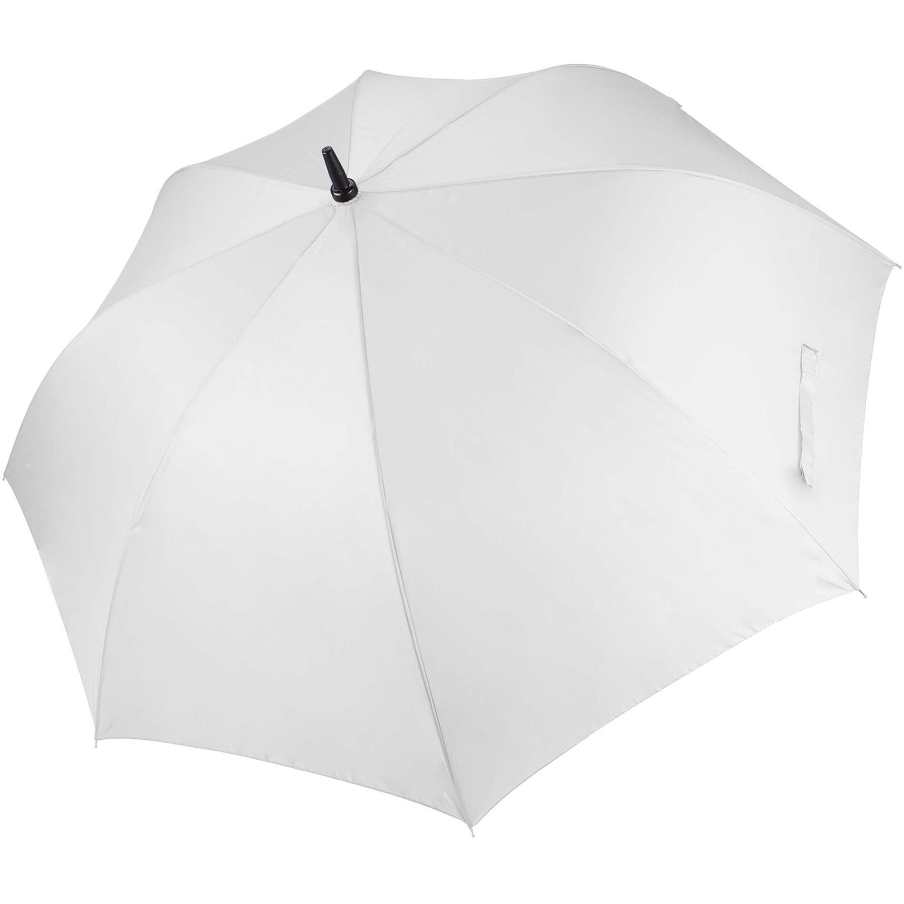product/p/s/ps_ki2008_white.jpg