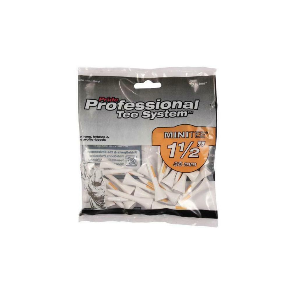 product/p/t/pt1120275-eu_0.jpg