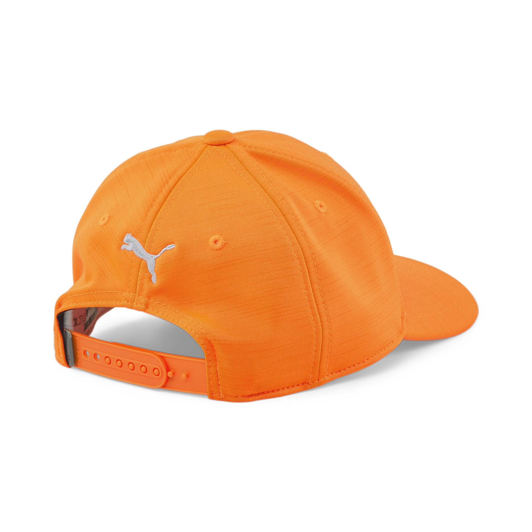 product/p/u/puma_024439-06_1.jpg