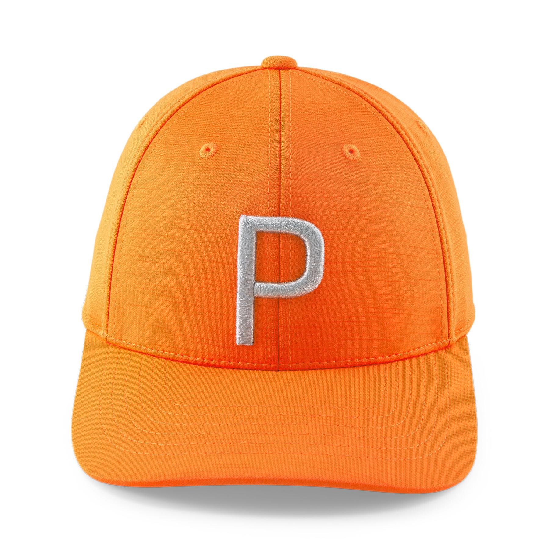 product/p/u/puma_024439-06_2.jpg