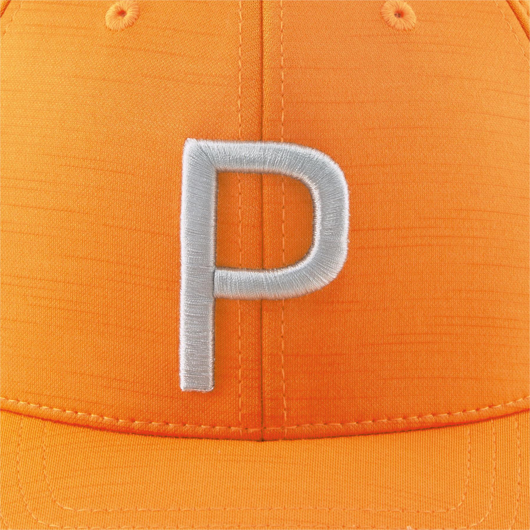 product/p/u/puma_024439-06_3.jpg
