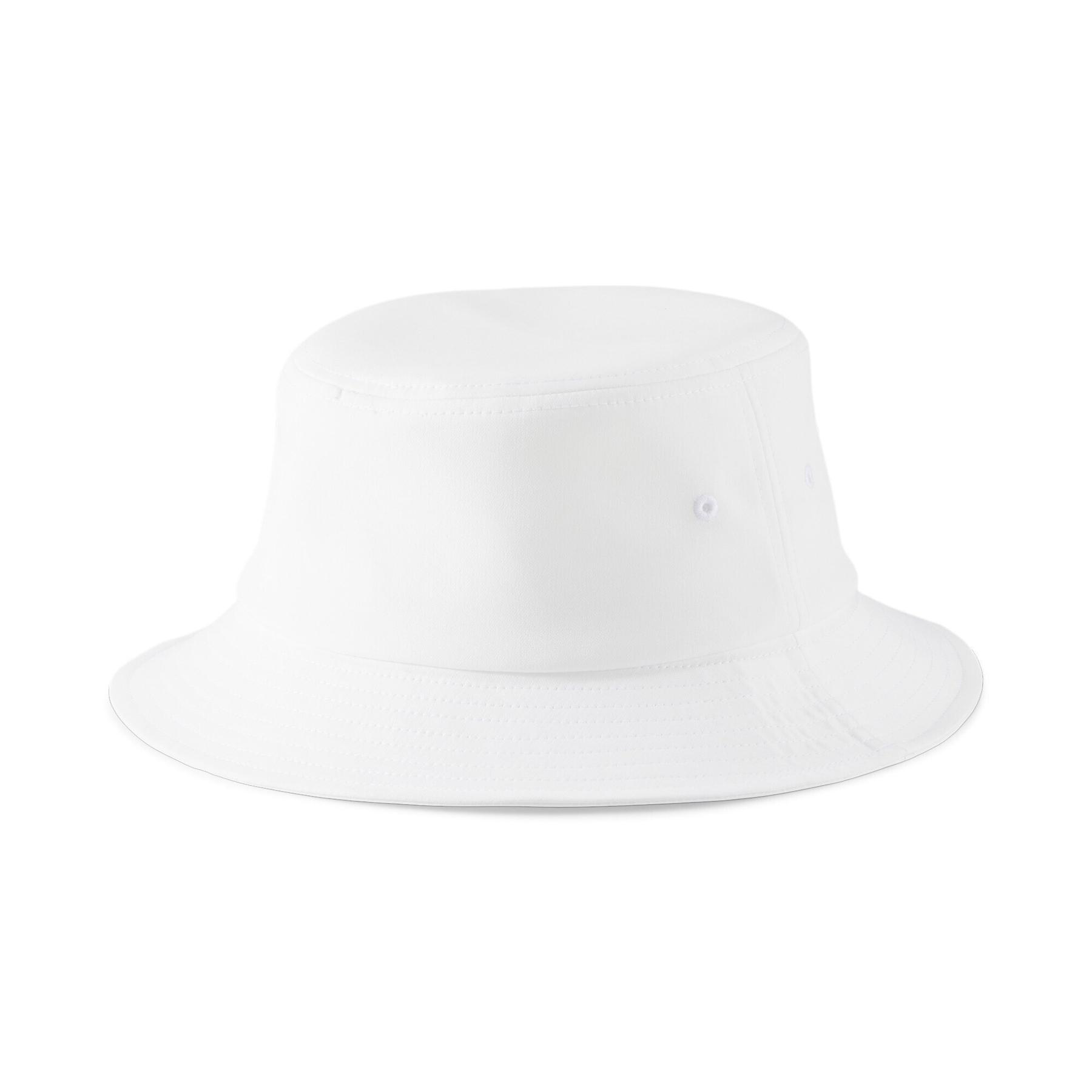 product/p/u/puma_024732-02_b2b_02_puma__pum-024732-02__backview.jpg