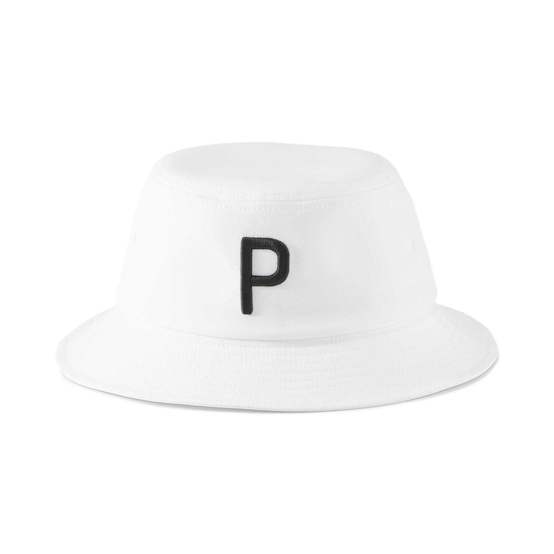 product/p/u/puma_024732-02_b2b_03_u6yw__.jpg