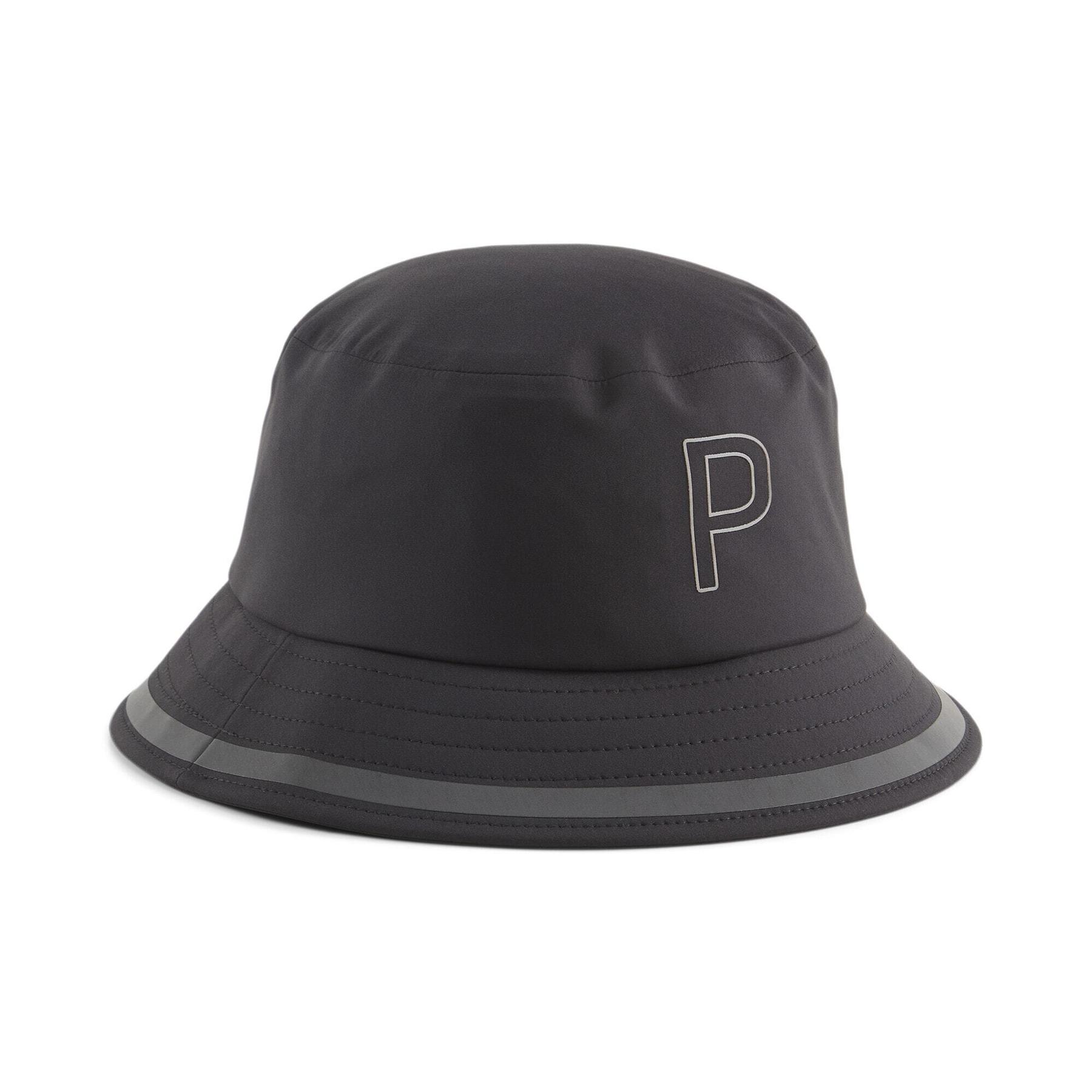 product/p/u/puma_024806-01_black_1.jpg