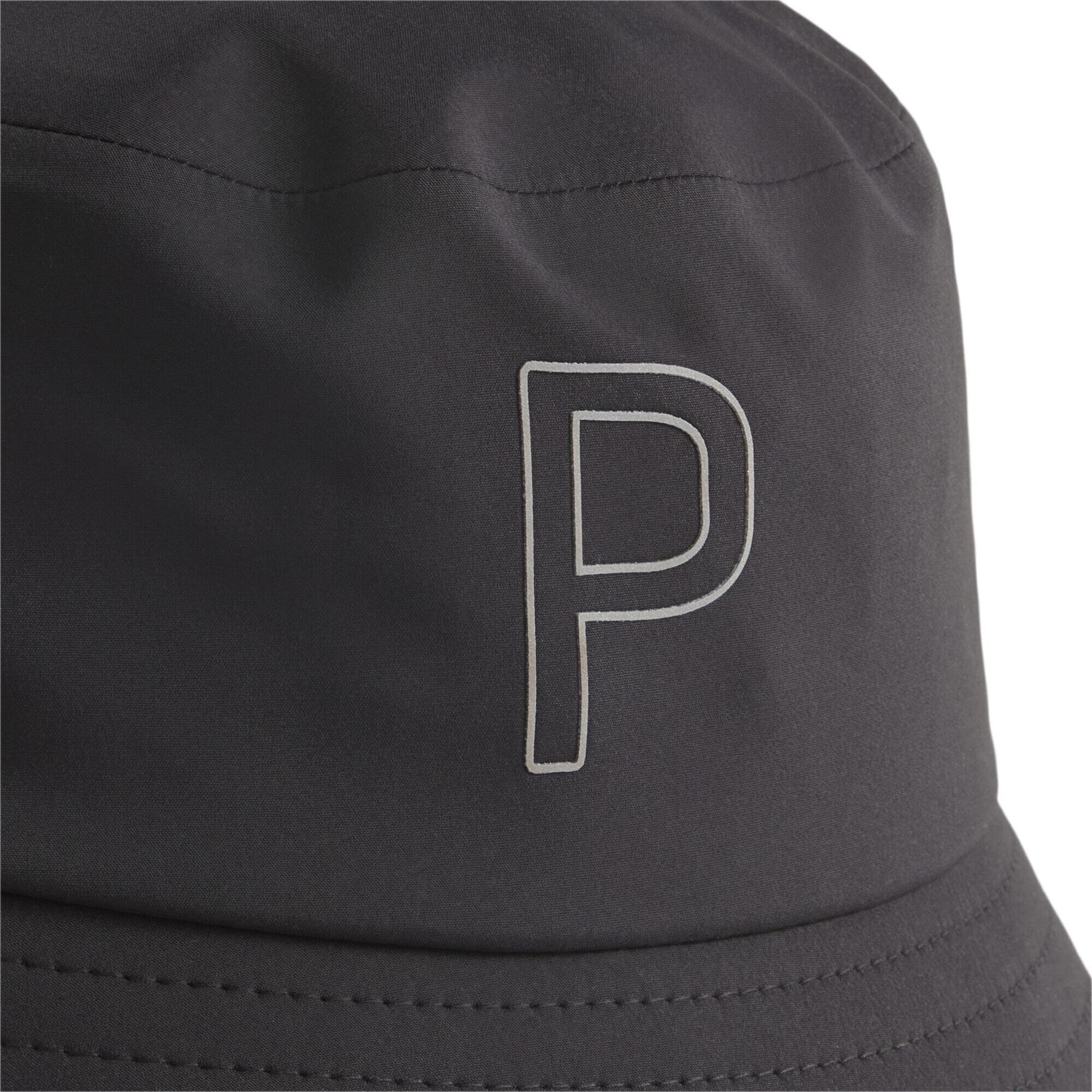 product/p/u/puma_024806-01_black_3.jpg
