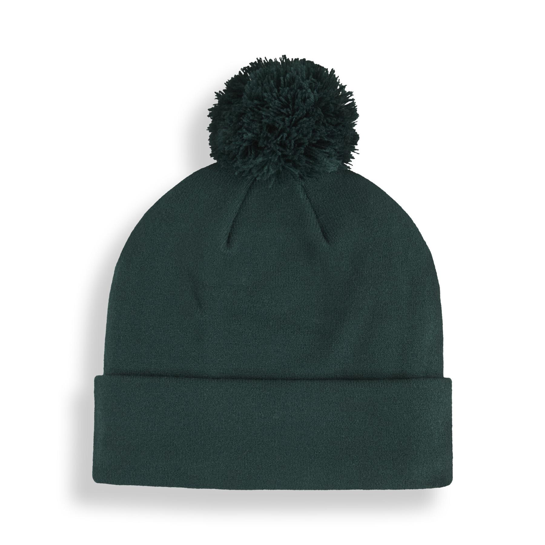 product/p/u/puma_024810-10_green-terrain_1.jpg