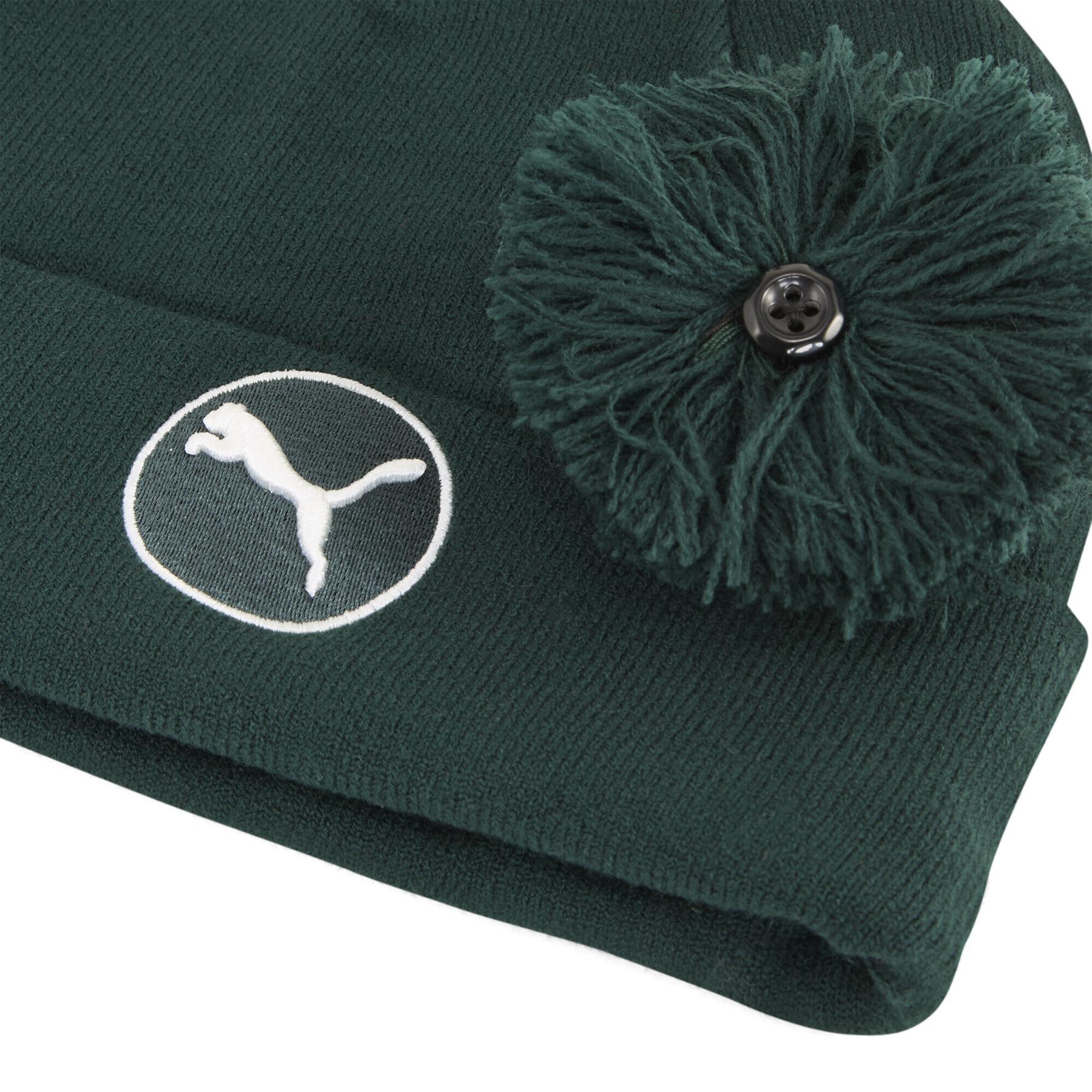 product/p/u/puma_024810-10_green-terrain_2.jpg