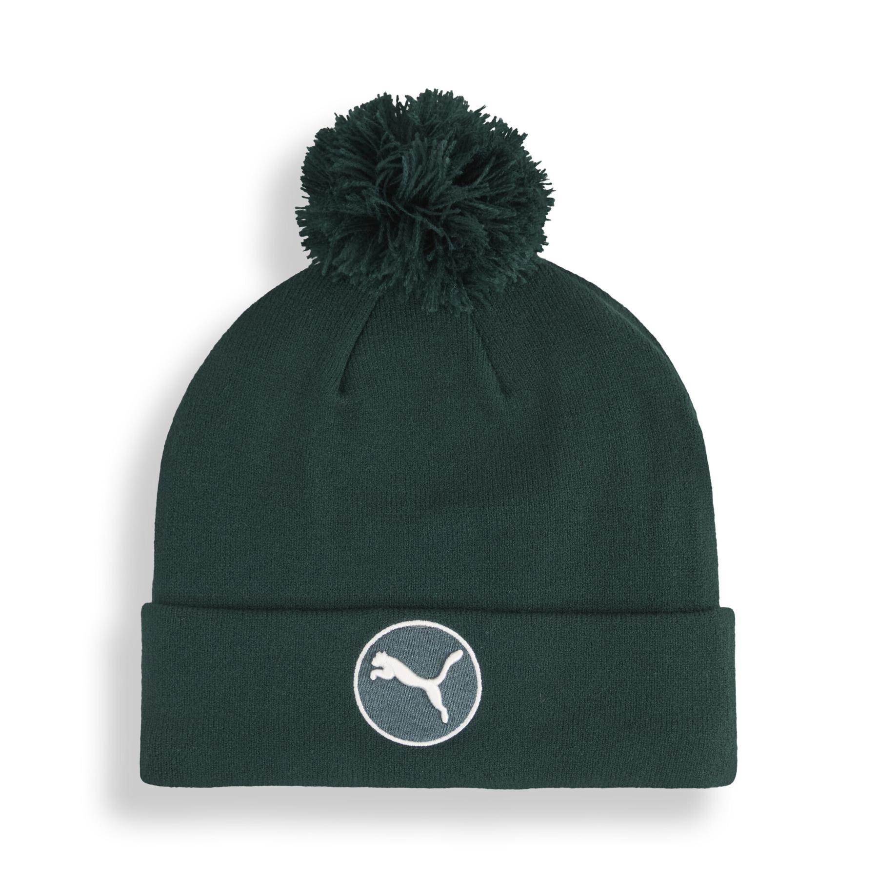 product/p/u/puma_024810-10_green-terrain_3.jpg