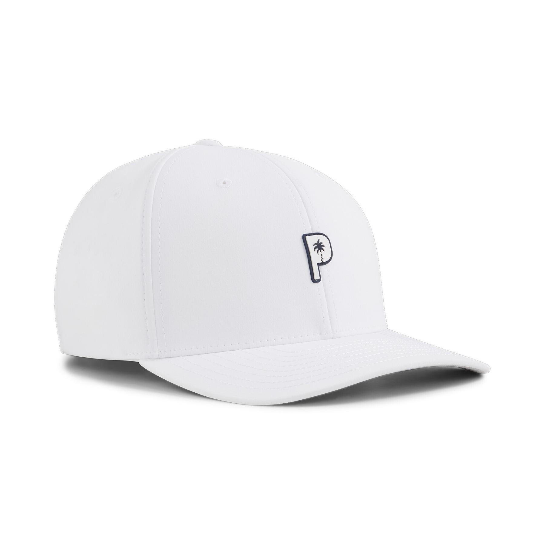 product/p/u/puma_025347-02_1.jpg