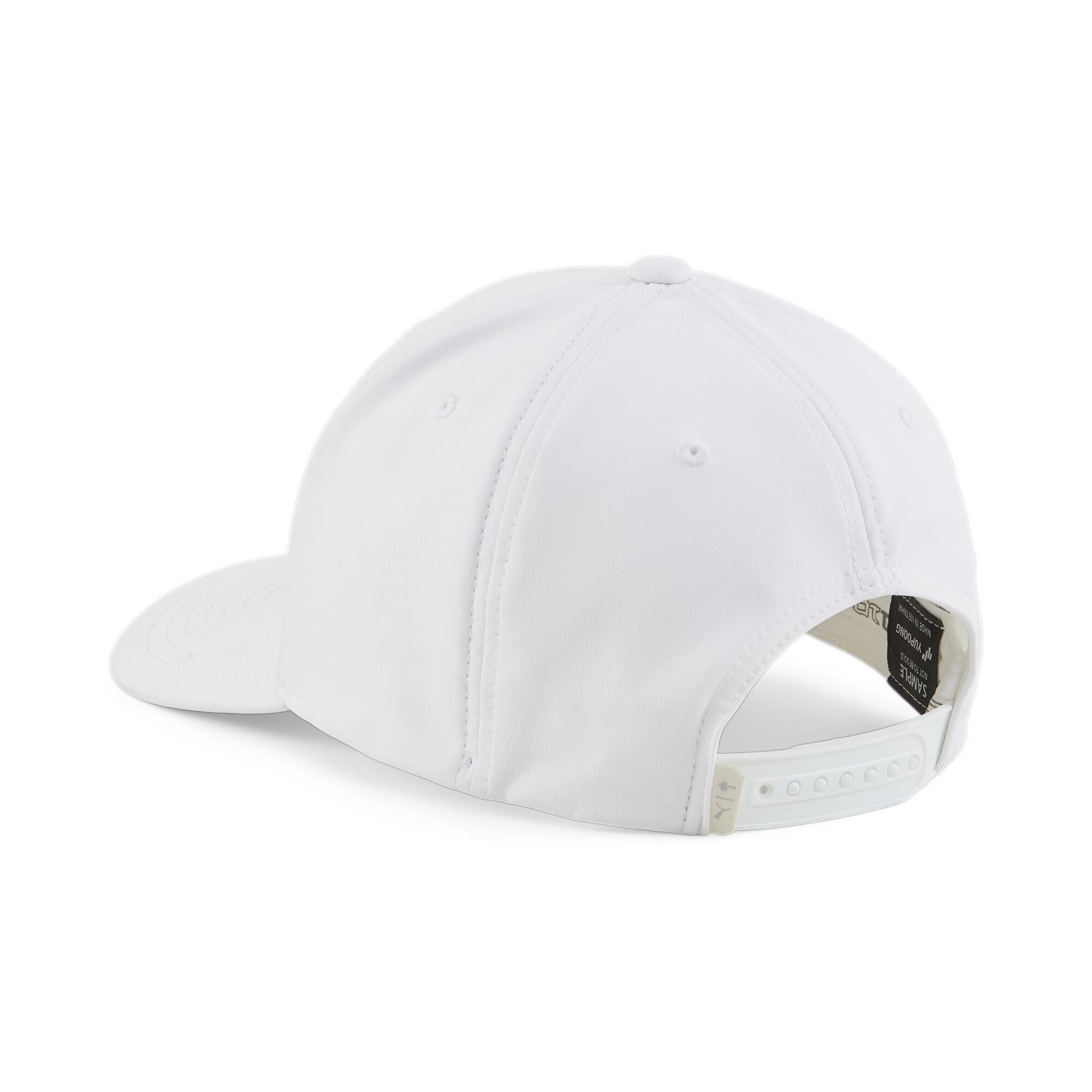 product/p/u/puma_025347-02_3.jpg
