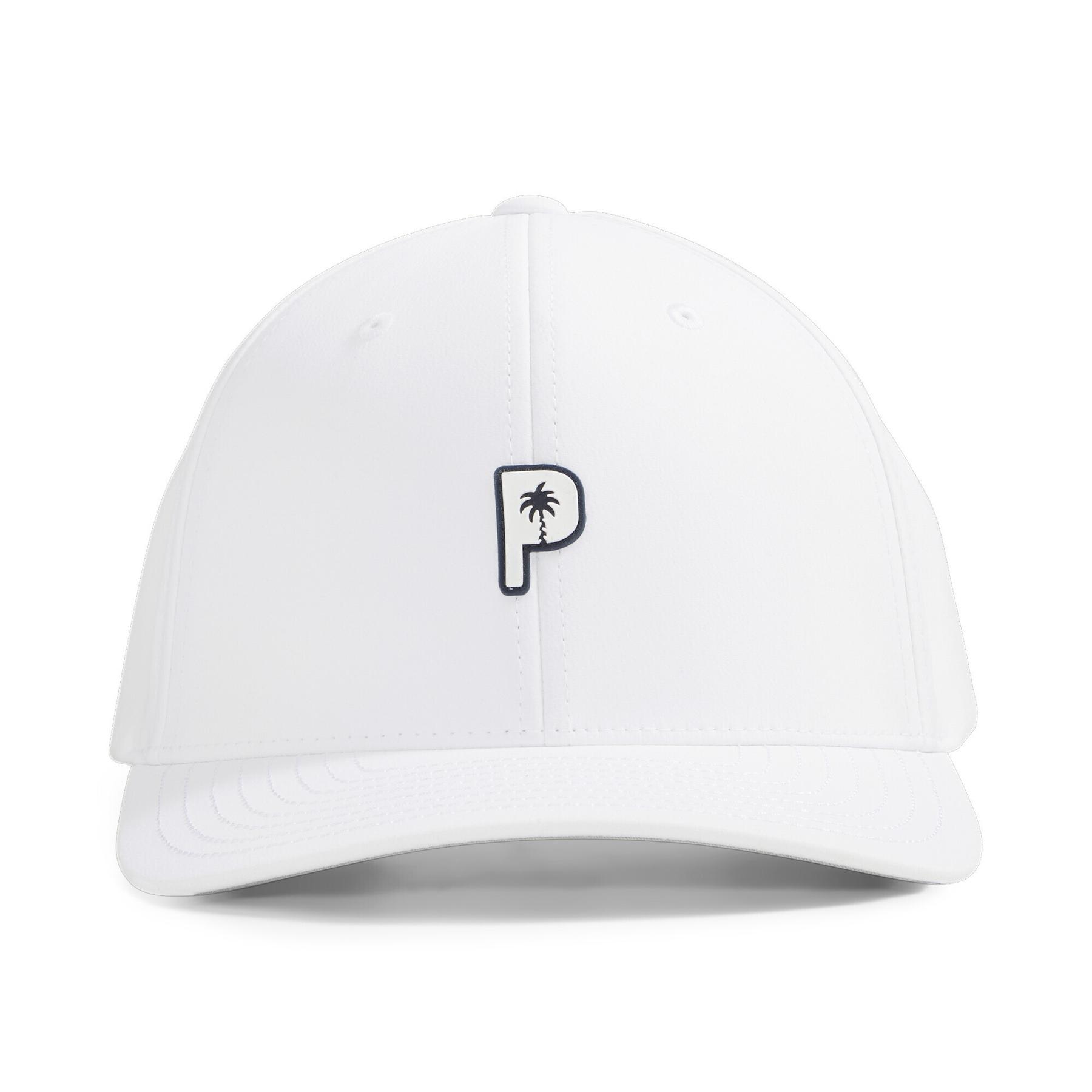 product/p/u/puma_025347-02_9.jpg