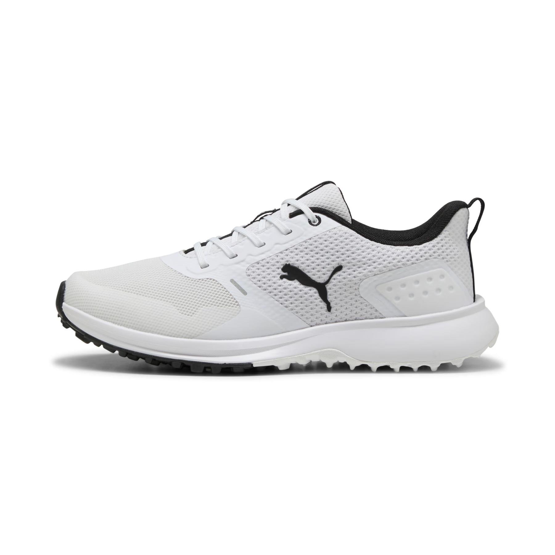 product/p/u/puma_310260-01_white_1.jpg