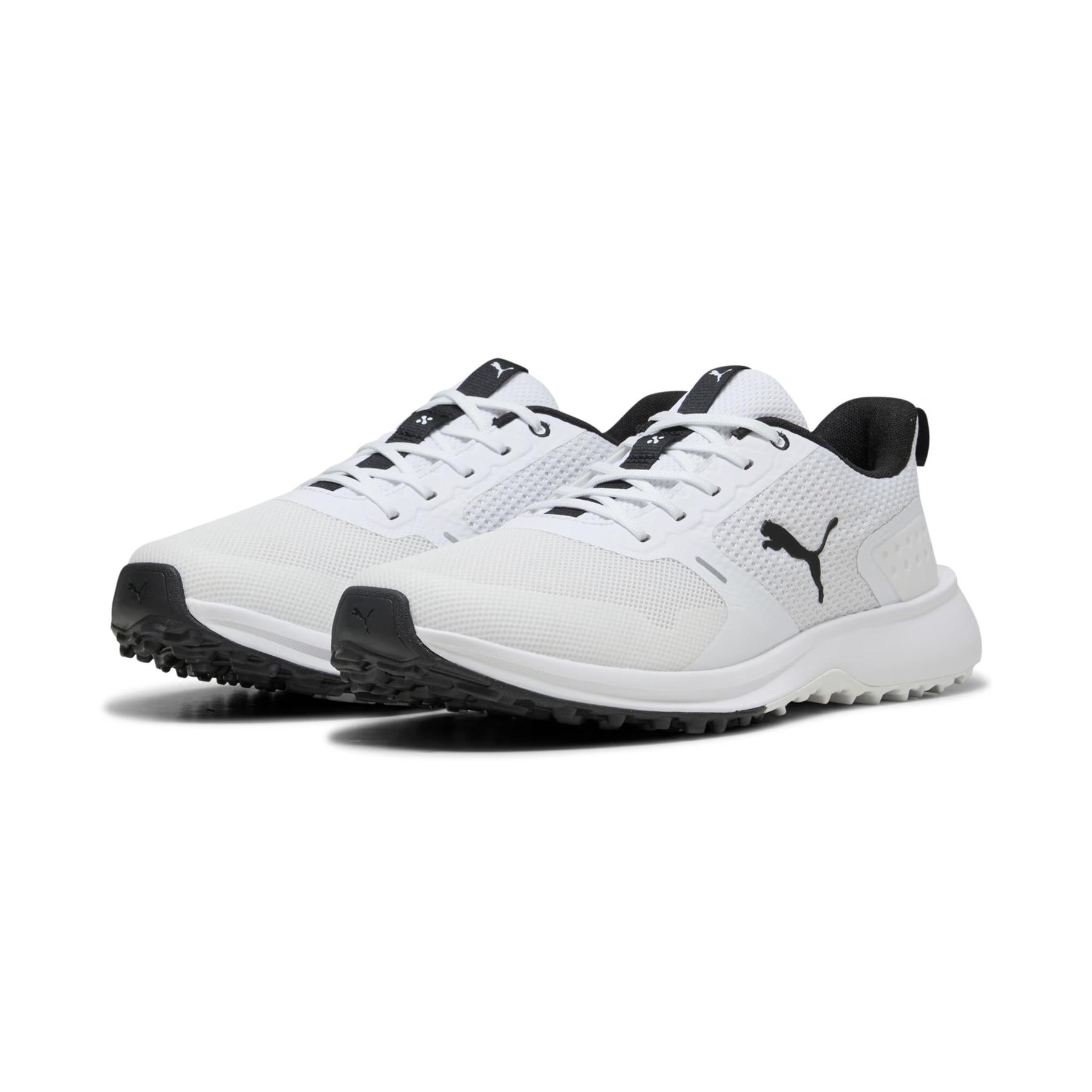product/p/u/puma_310260-01_white_2.jpg