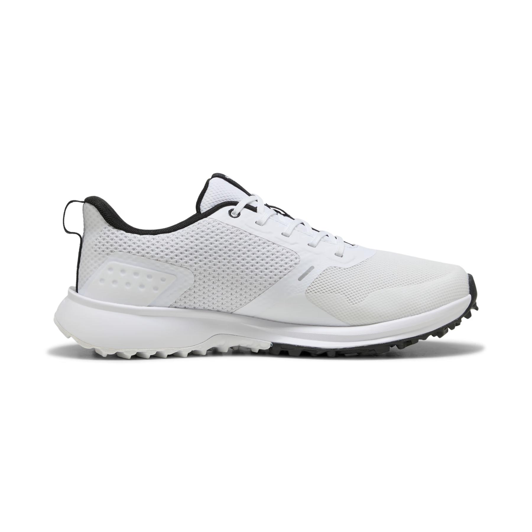 product/p/u/puma_310260-01_white_5.jpg