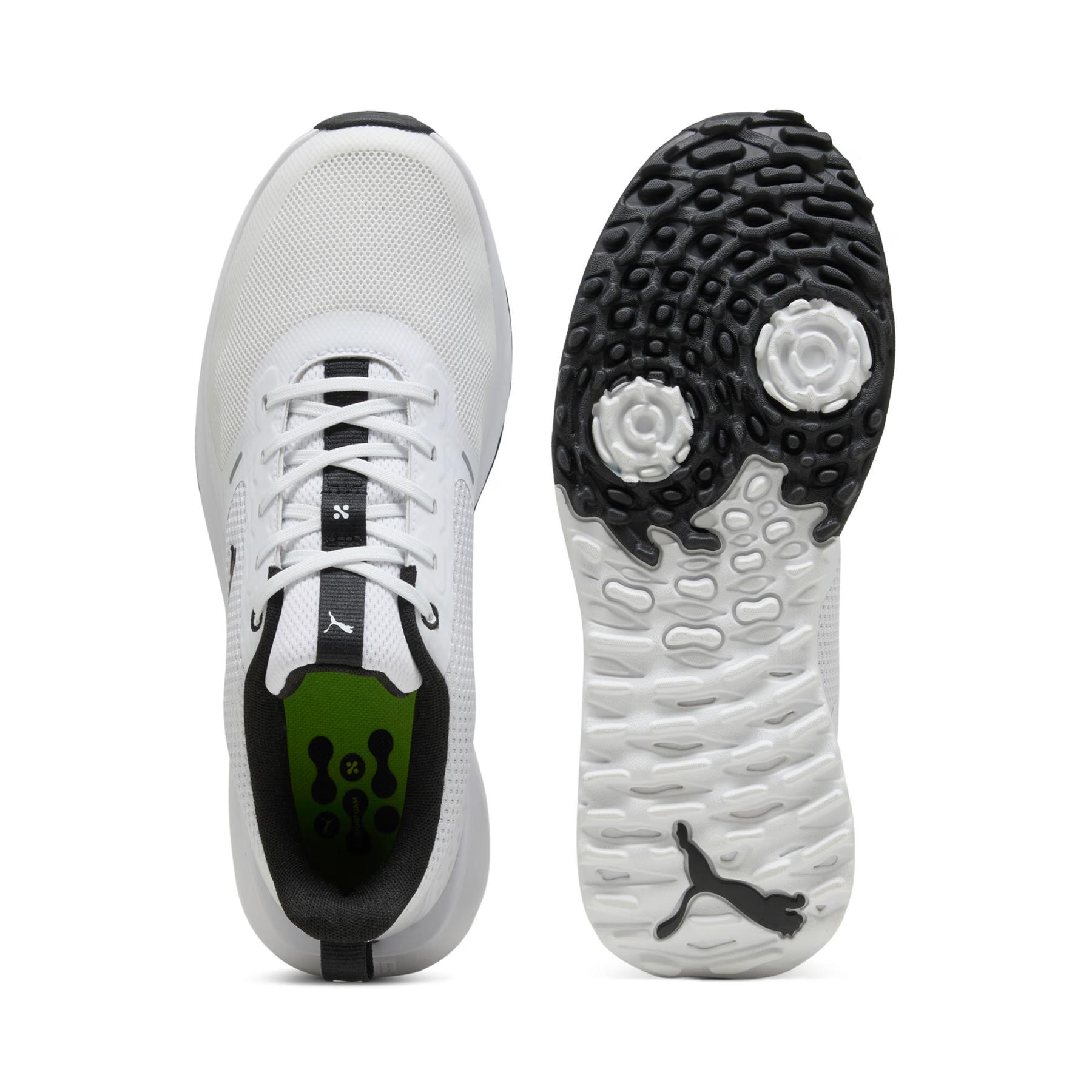 product/p/u/puma_310260-01_white_6.jpg