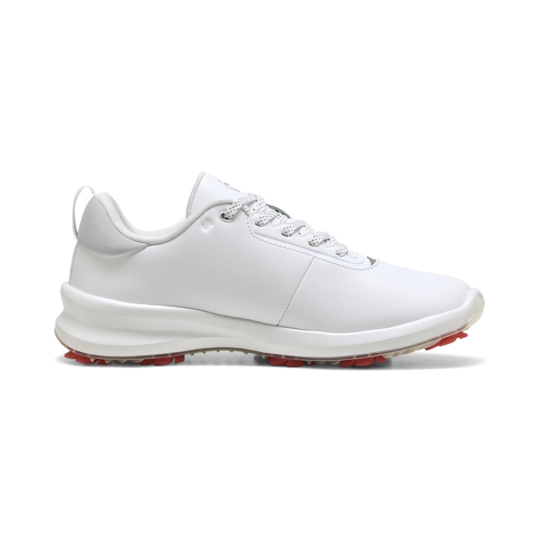 product/p/u/puma_310719-02_white-peach-frost_1.jpg
