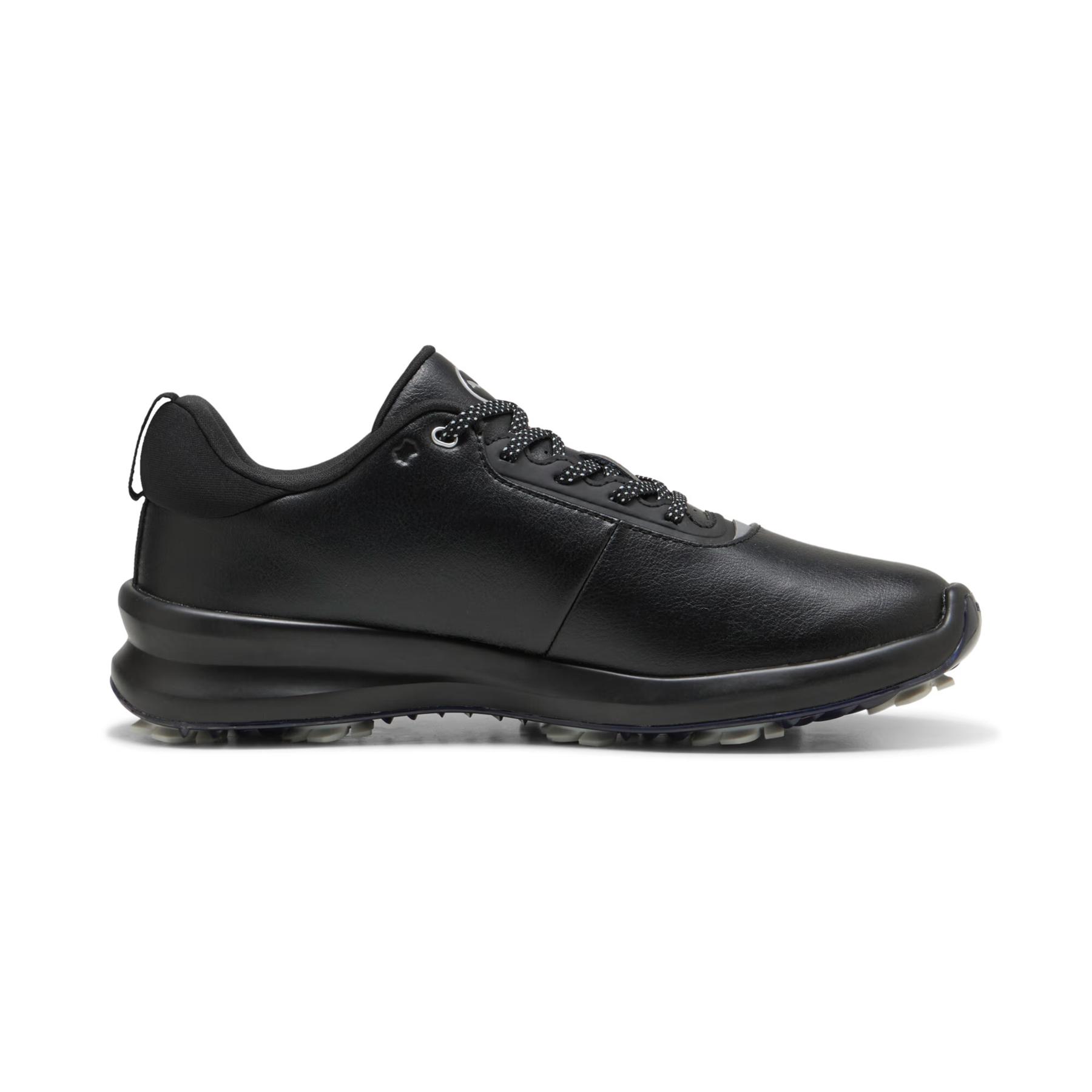 product/p/u/puma_310719-05_black_5.jpg