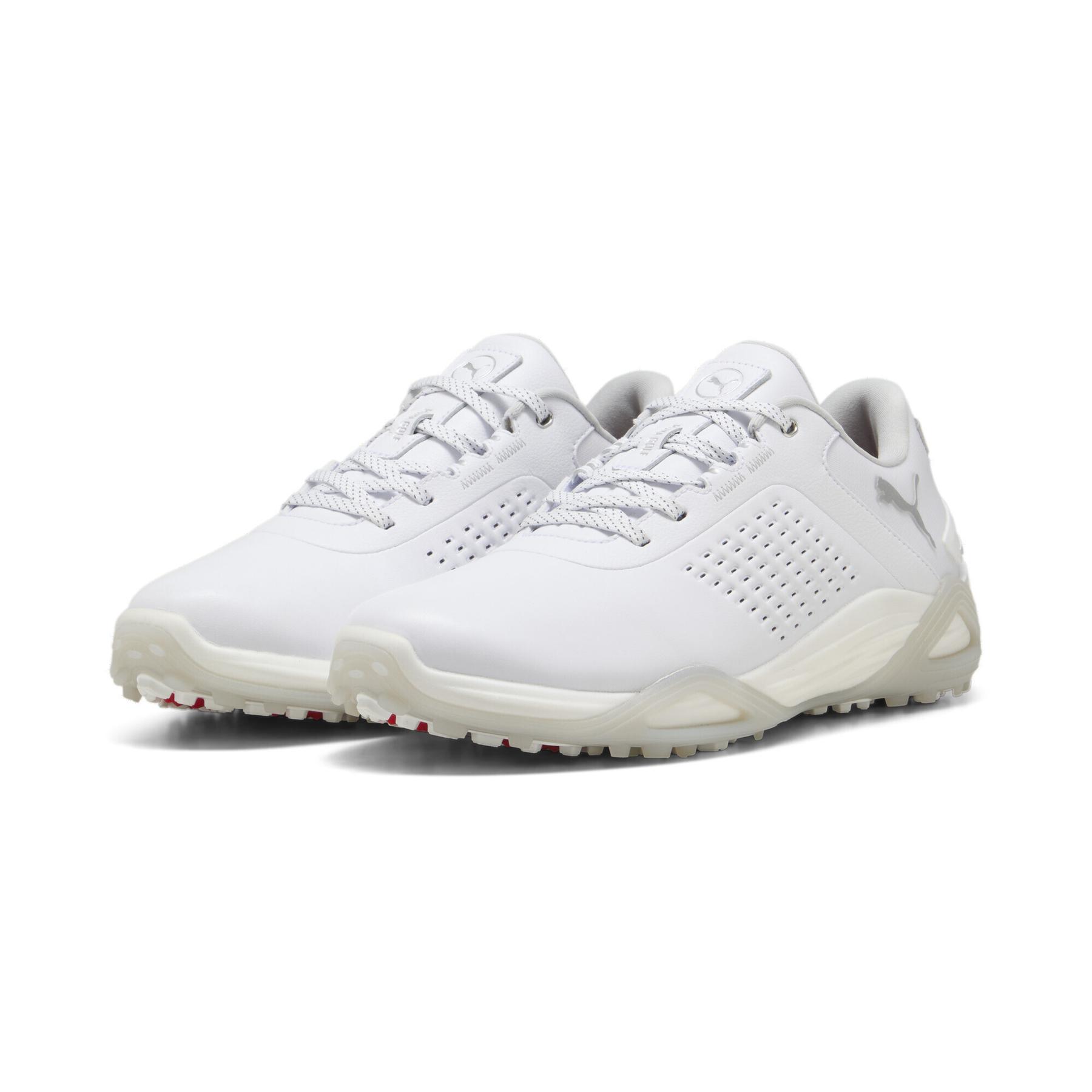 product/p/u/puma_311067-01_white_2.jpg