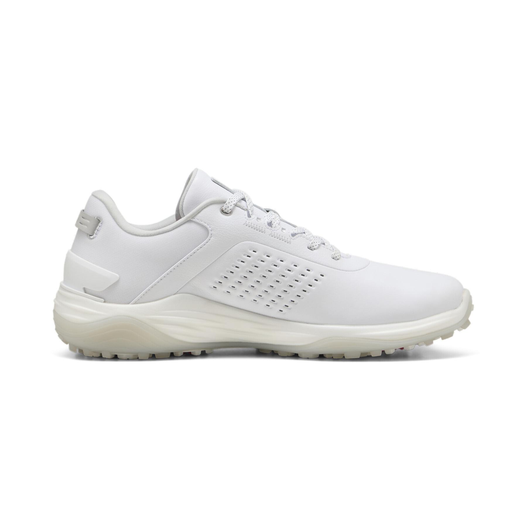 product/p/u/puma_311067-01_white_3.jpg