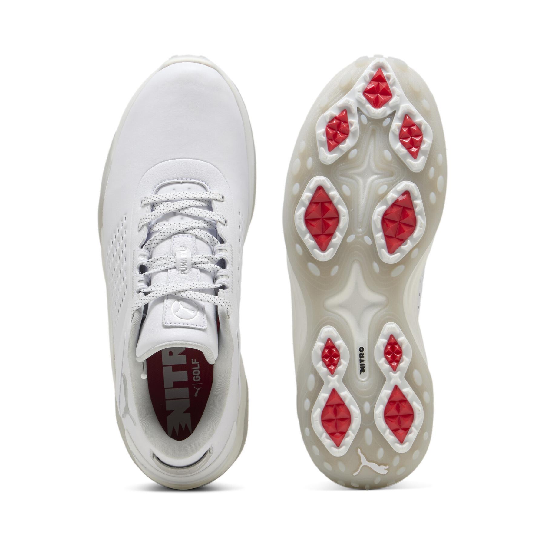 product/p/u/puma_311067-01_white_4.jpg