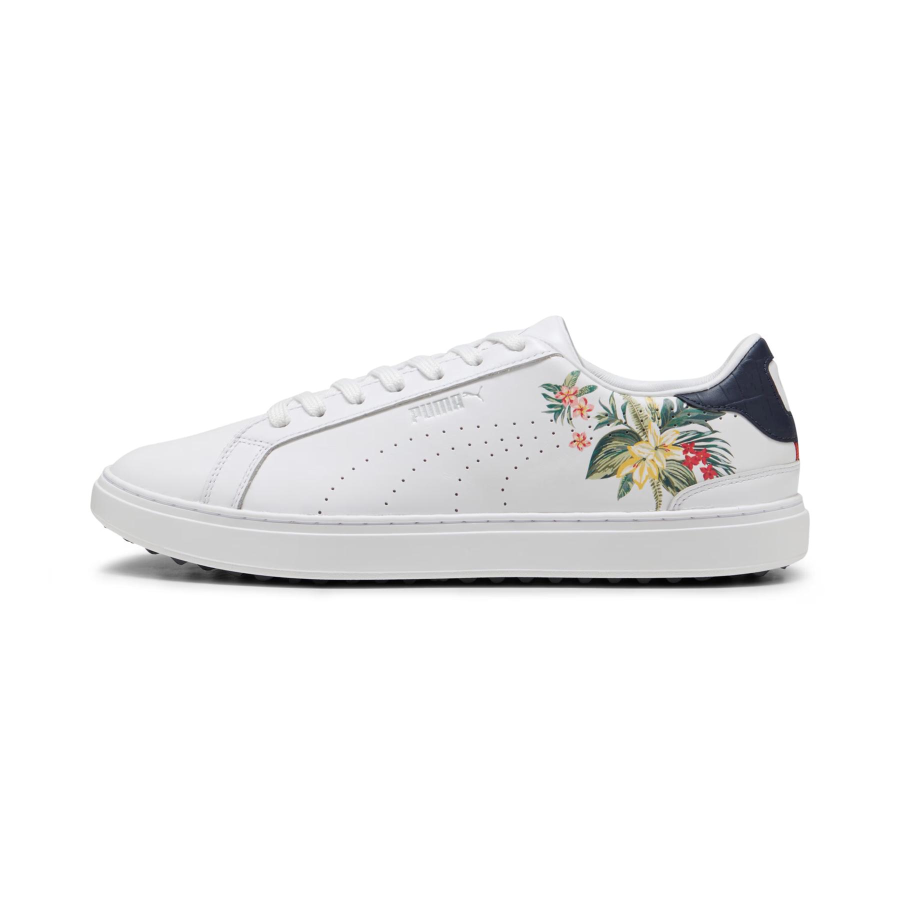 product/p/u/puma_311278-01_white_1.jpg