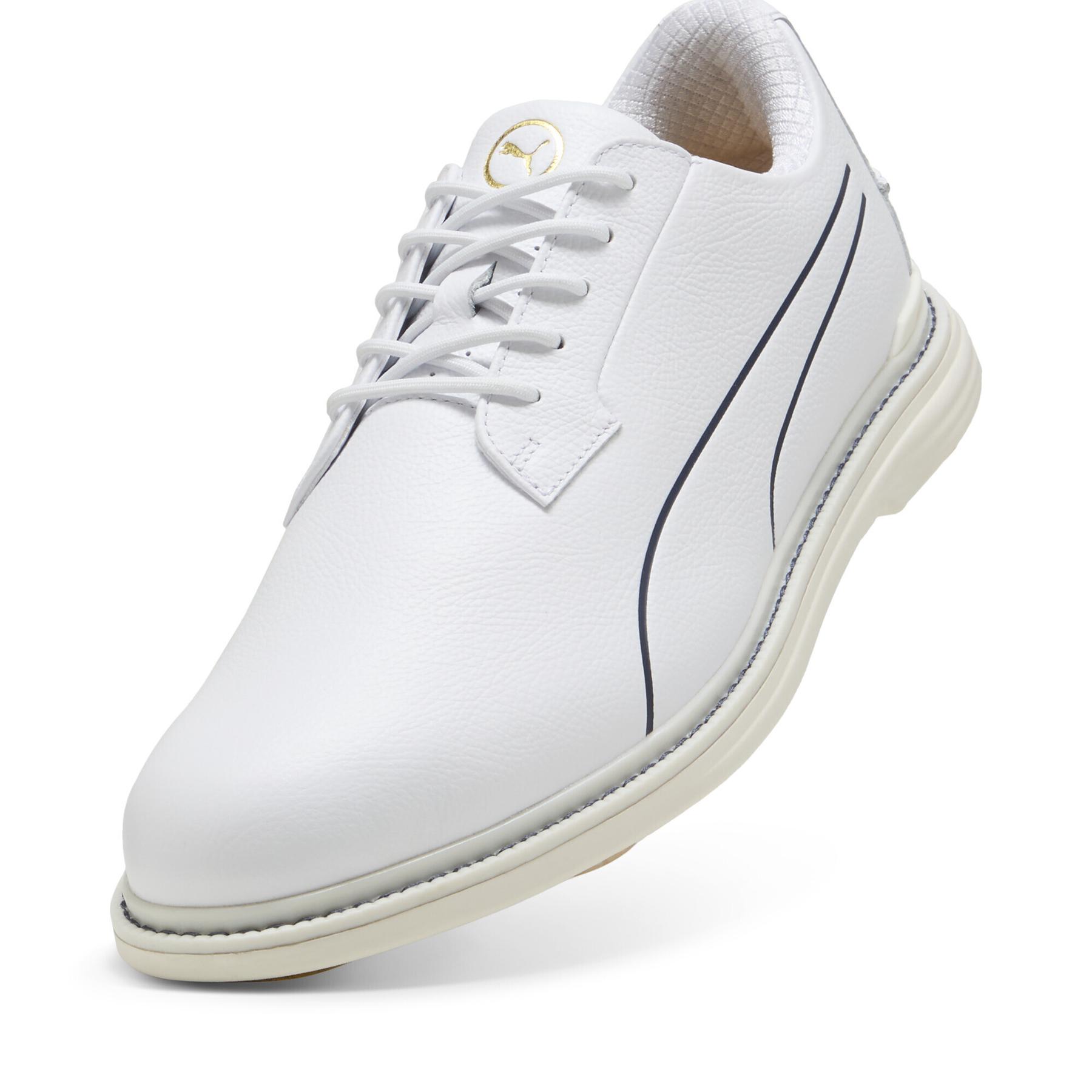 product/p/u/puma_311282-02_white_4.jpg