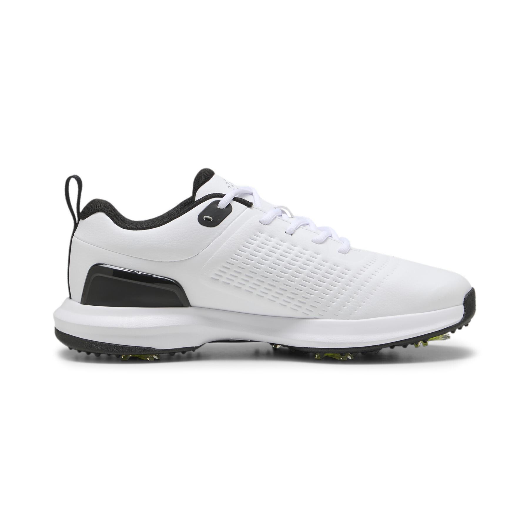 product/p/u/puma_311876-01_white_1.jpg