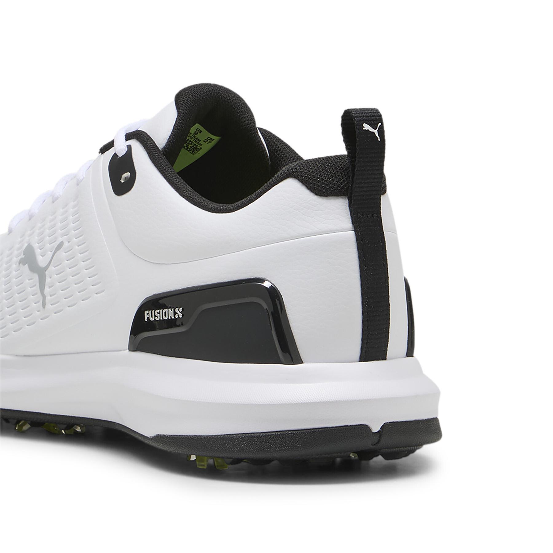 product/p/u/puma_311876-01_white_2.jpg