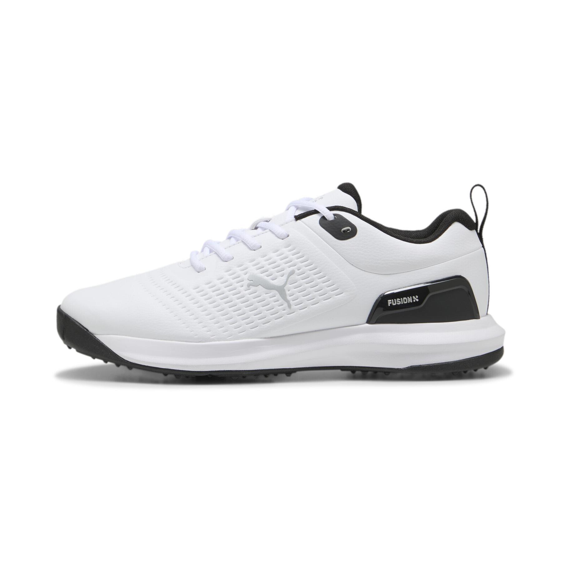 product/p/u/puma_311876-01_white_3.jpg