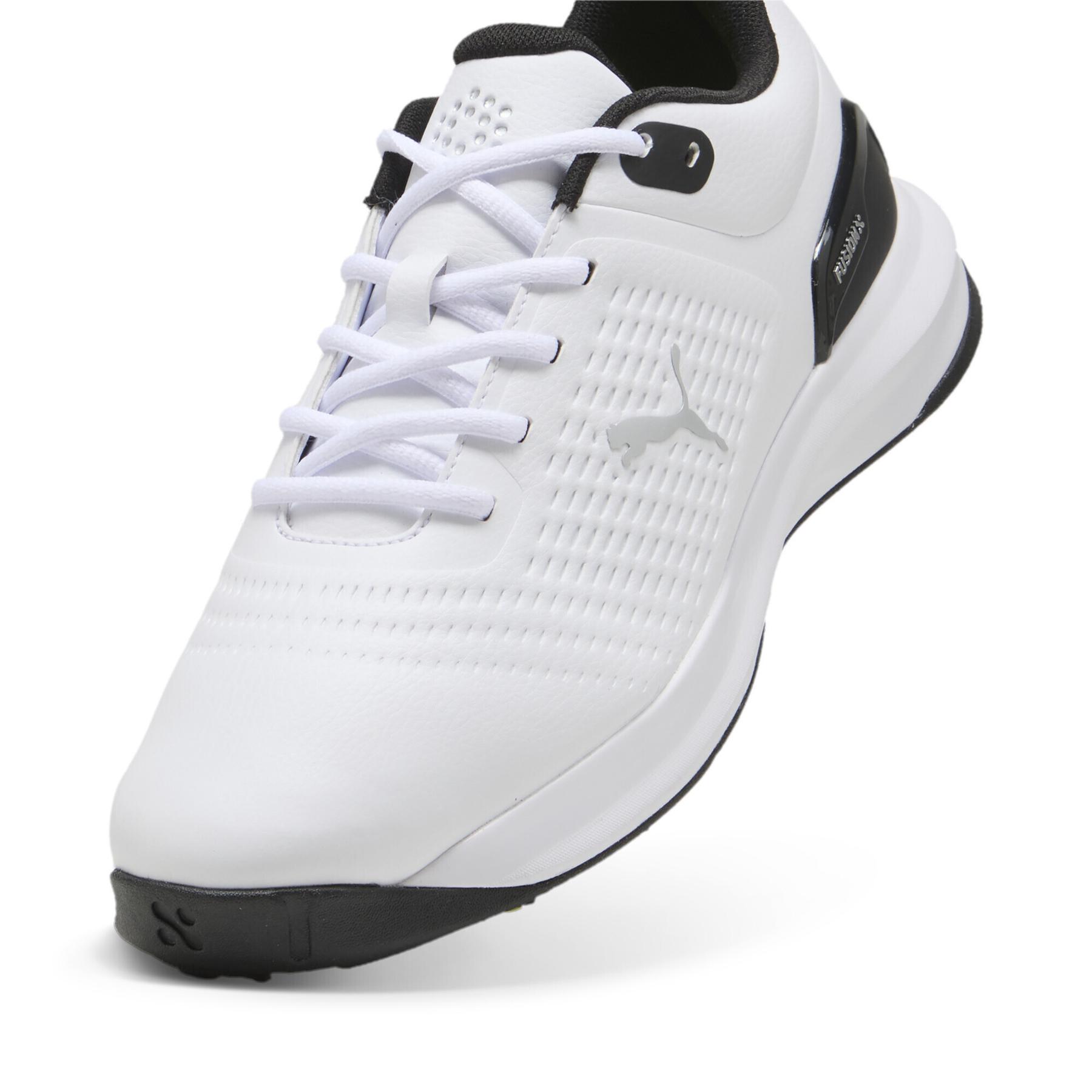 product/p/u/puma_311876-01_white_4.jpg