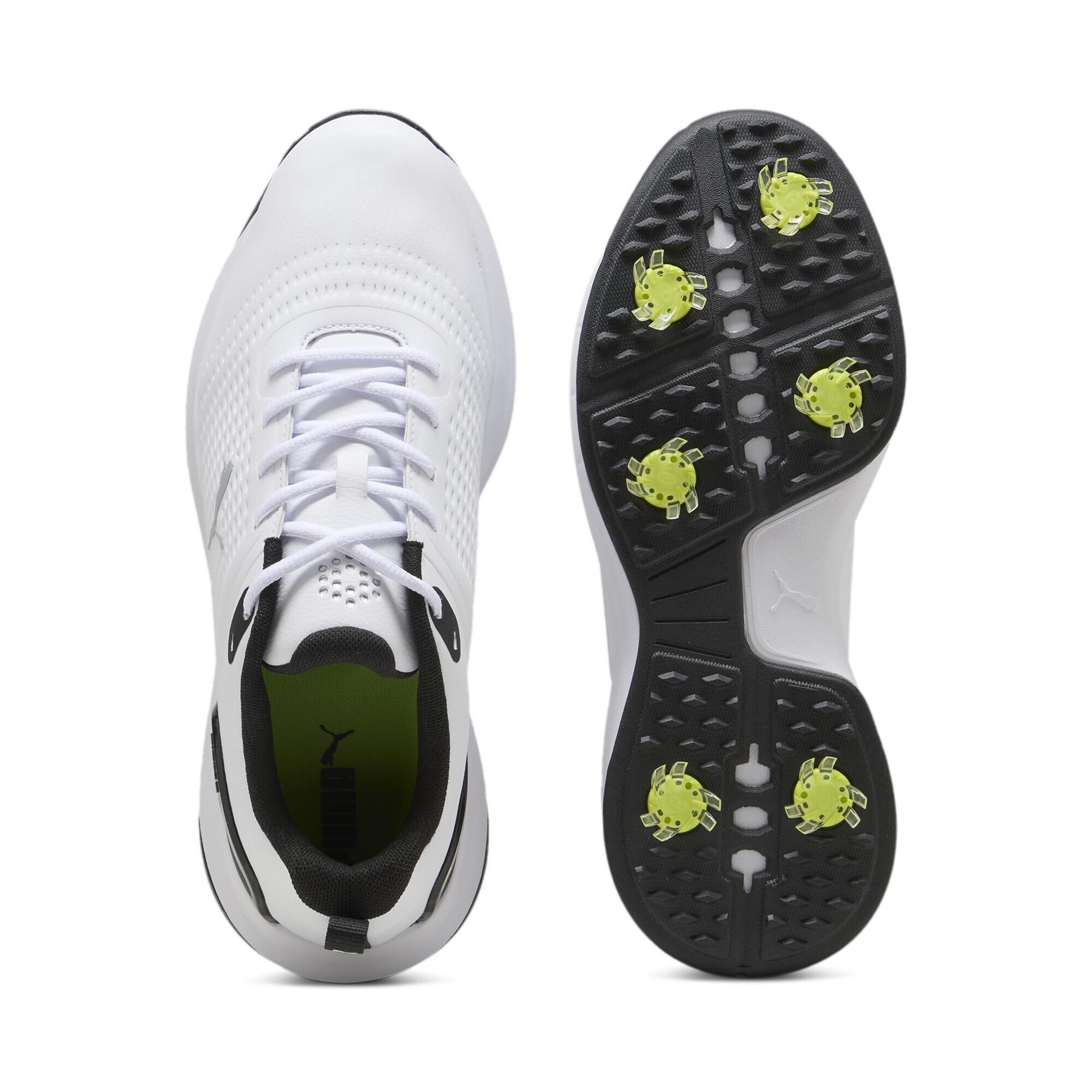 product/p/u/puma_311876-01_white_5.jpg
