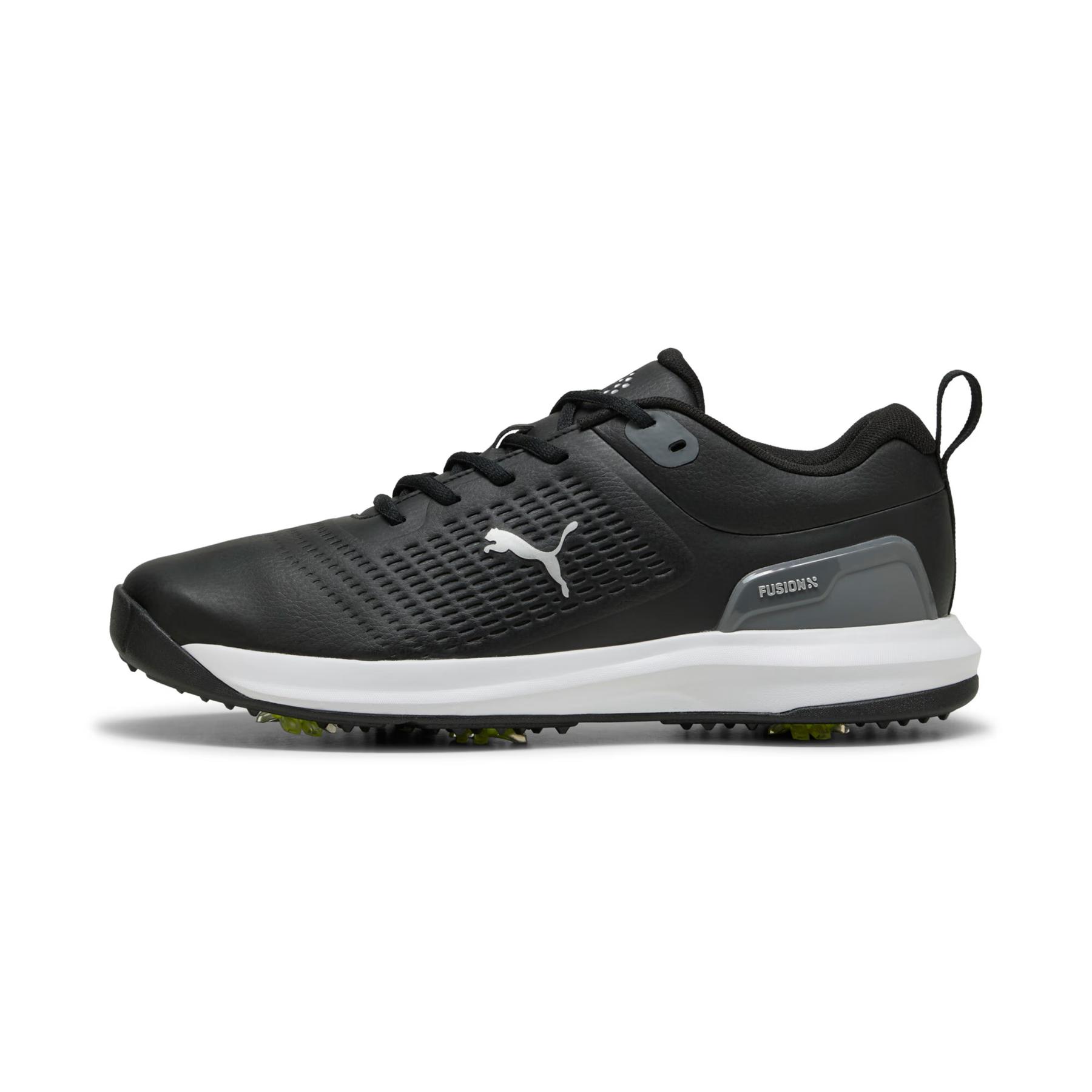 product/p/u/puma_311876-02_black_1.jpg