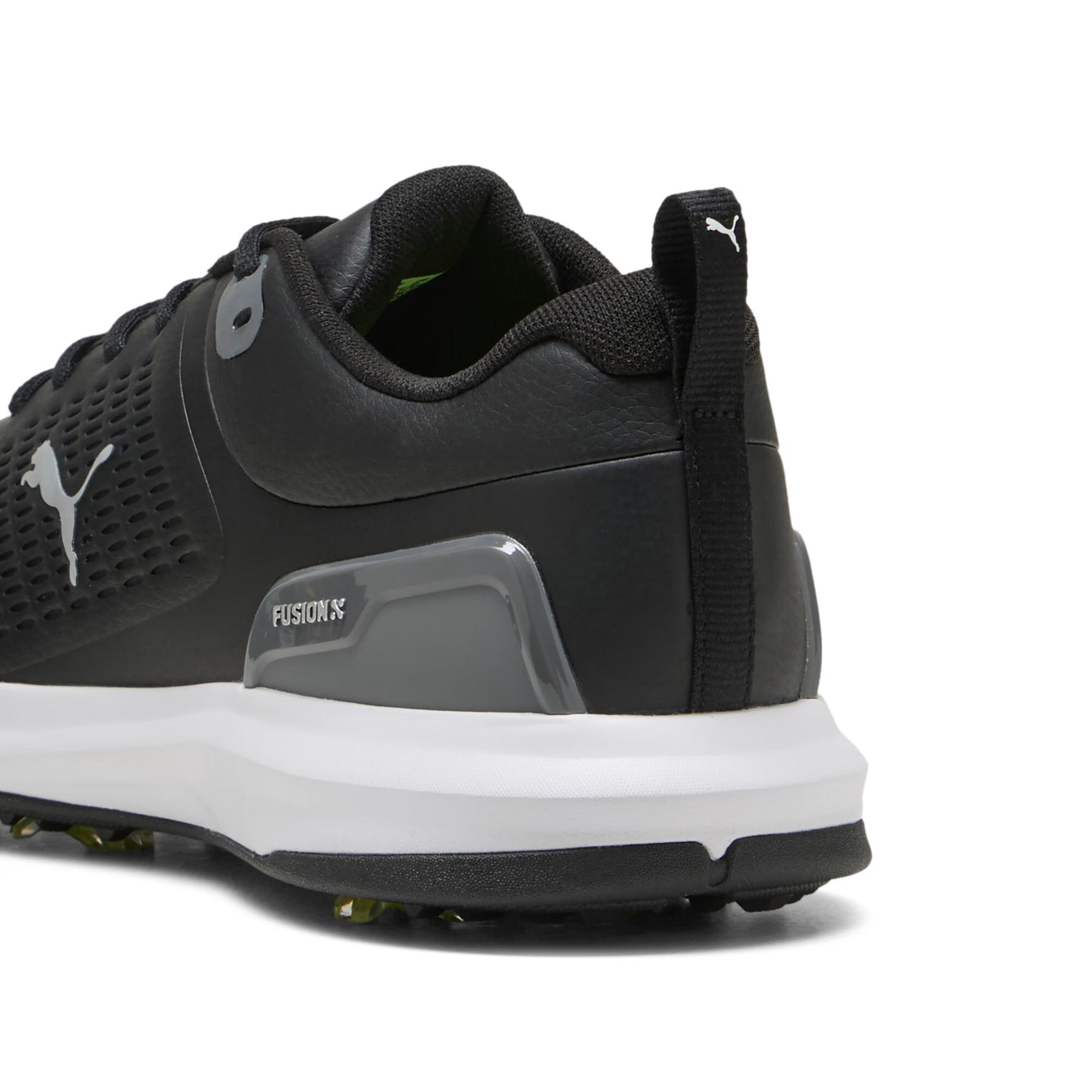 product/p/u/puma_311876-02_black_4.jpg