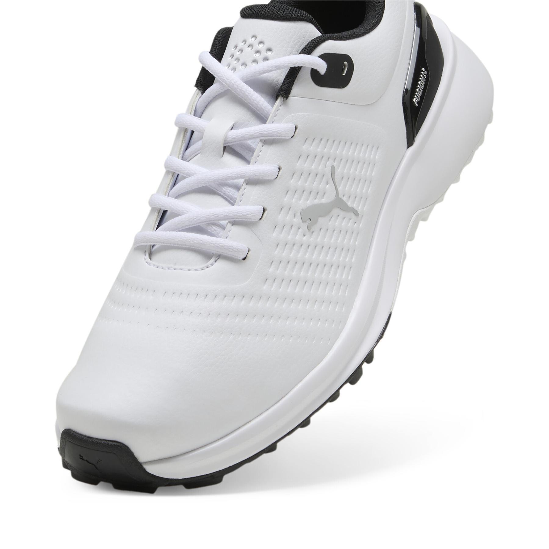 product/p/u/puma_311877-01_white_1.jpg