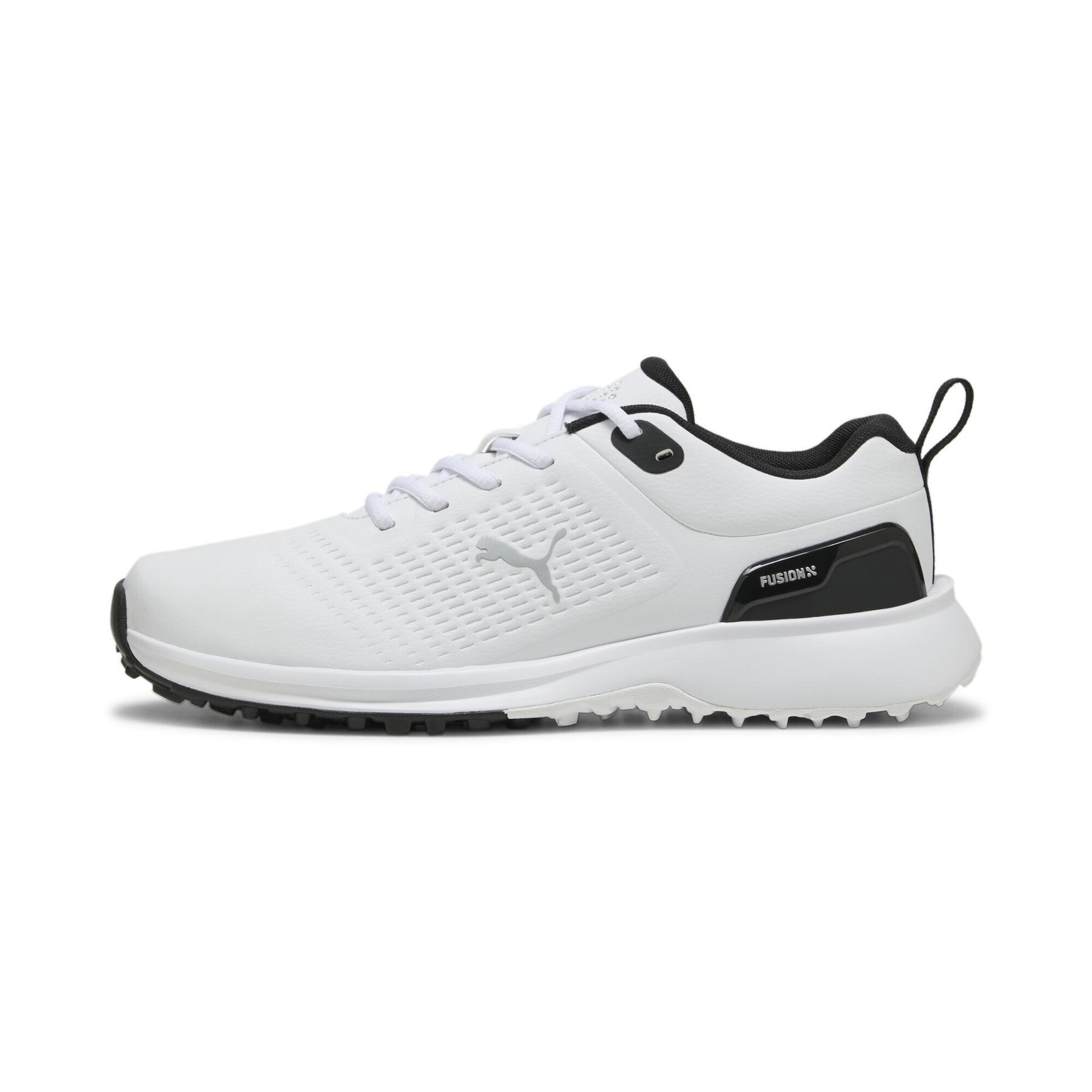 product/p/u/puma_311877-01_white_3.jpg