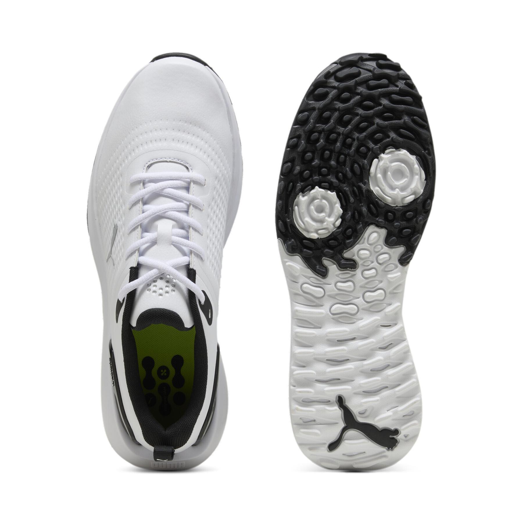 product/p/u/puma_311877-01_white_6.jpg