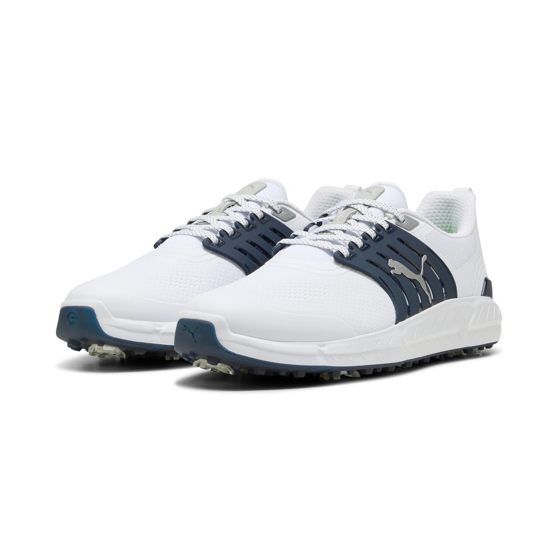 product/p/u/puma_312553-03_white_2.jpg