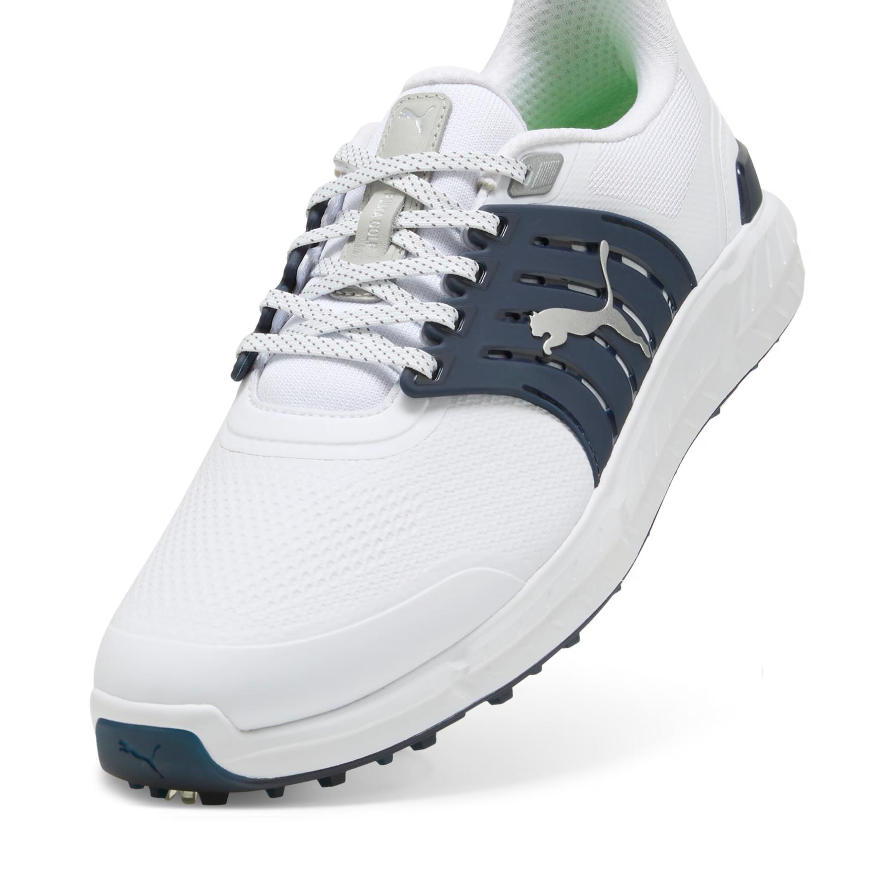 product/p/u/puma_312553-03_white_3.jpg