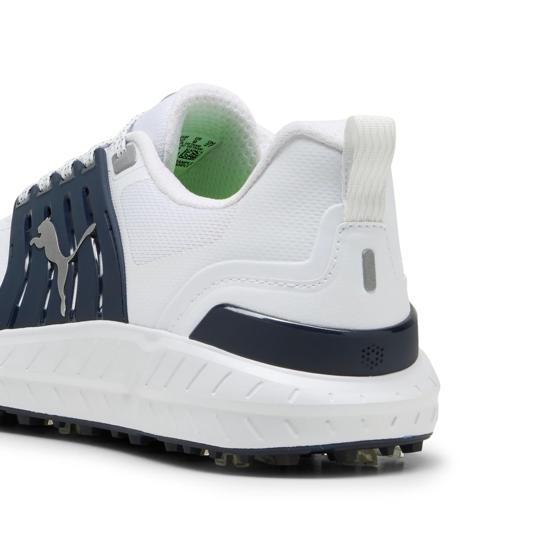 product/p/u/puma_312553-03_white_4.jpg
