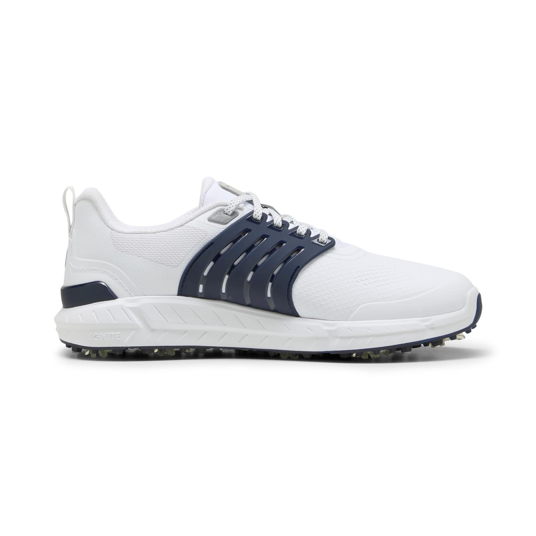 product/p/u/puma_312553-03_white_5.jpg